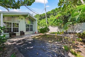 2509 Federal Highway, Lake Worth Beach, FL 33460 - MLS#R11142756