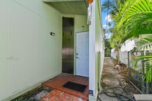 2509 N Federal Highway, Lake Worth Beach, FL 33460 - MLS#R11142756