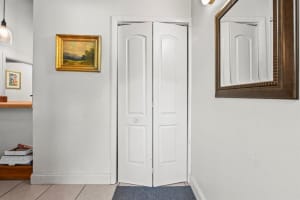 2509 Federal Highway, Lake Worth Beach, FL 33460 - MLS#R11142756