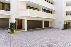 1170 Hillsboro Mile 302, Hillsboro Beach, FL 33062, Hillsboro Beach, FL 33062 - MLS#R11142757