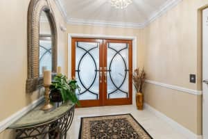 1170 Hillsboro Mile 302, Hillsboro Beach, FL 33062, Hillsboro Beach, FL 33062 - MLS#R11142757