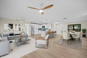 19052 SE Hillcrest Drive, Tequesta, FL 33469 - MLS#R11142758