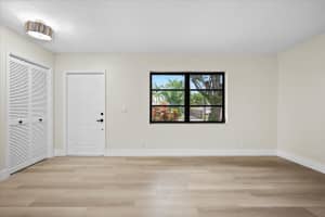 19052 Hillcrest Drive, Tequesta, FL 33469 - MLS#R11142758