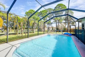 256 Sw Ridgecrest Drive, Port Saint Lucie 256 Sw Ridgecrest Drive, Port Saint Lucie