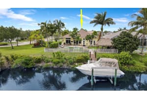 660 Sw Yacht Basin Way, Stuart 660 Sw Yacht Basin Way, Stuart