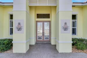 660 Yacht Basin Way, Stuart, FL 34997 - MLS#R11142760