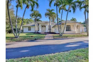 17495 Orange Grove Boulevard, The Acreage, FL 33470 - MLS#R11142761