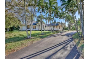 17495 Orange Grove Boulevard, The Acreage, FL 33470 - MLS#R11142761