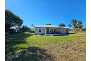 4900 NW 160 Street, Okeechobee, FL 34972 Sold 01/23/26