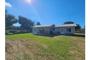 4900 NW 160 Street, Okeechobee, FL 34972 Sold 01/23/26