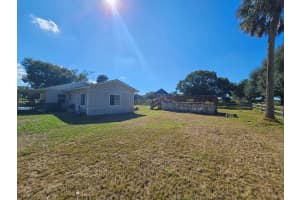 4900 NW 160 Street, Okeechobee, FL 34972 Sold 01/23/26