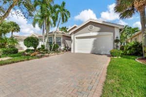 7766 Ocean Sunset Drive, Lake Worth, FL 33467 Sold 12/30/25