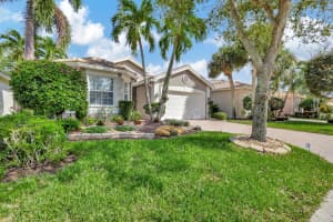 7766 Ocean Sunset Drive, Lake Worth, FL 33467 Sold 12/30/25
