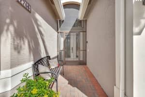 7766 Ocean Sunset Drive, Lake Worth, FL 33467 Sold 12/30/25