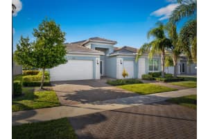 11990 Sw Still Waters Avenue, Port Saint Lucie 11990 Sw Still Waters Avenue, Port Saint Lucie