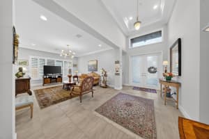 11990 SW Still Waters Avenue, Port Saint Lucie, FL 34987 - MLS#R11142764