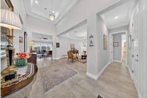 11990 Still Waters Avenue, Port Saint Lucie, FL 34987 - MLS#R11142764