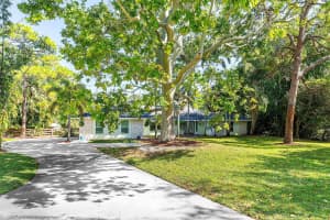 19960 Earlwood Drive, Jupiter, FL 33458 - MLS#R11142765