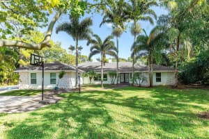 19960 Earlwood Drive, Jupiter, FL 33458 Sold 01/09/26