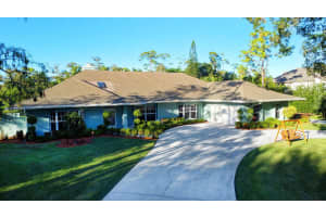 13172 Doubletree Circle, Wellington, FL 33414 - MLS#R11142766