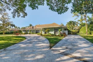 13172 Doubletree Circle, Wellington, FL 33414 - MLS#R11142766