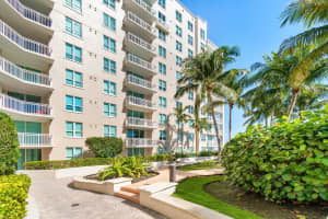 450 N Federal Highway 610, Boynton Beach, Fl 33435, Boynton Beach