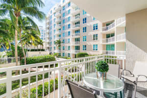 450 N Fedeal Highway 610, Boynton Beach, FL 33435 - MLS#R11142767