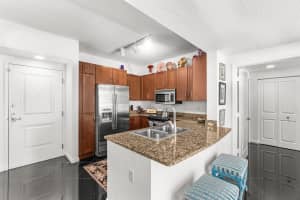 450 N Fedeal Highway 610, Boynton Beach, FL 33435 - MLS#R11142767