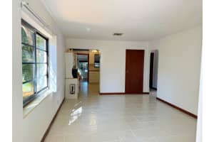 MLS# R11142768, West Palm Beach, Florida 33401