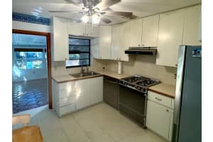 MLS# R11142768, West Palm Beach, Florida 33401