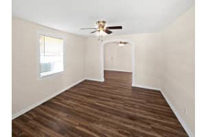 518 N 15th Street, Fort Pierce, FL 34950 - MLS#R11142771