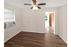 518 N 15th Street, Fort Pierce, FL 34950 - MLS#R11142771