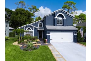 15055 Oak Chase Court, Wellington, Fl 33414, Wellington 15055 Oak Chase Court, Wellington, Fl 33414, Wellington