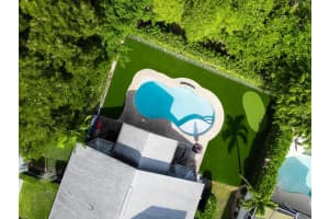 15055 Oak Chase Court, Wellington, FL 33414 - MLS#R11142772