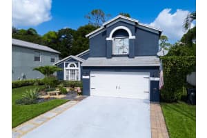 15055 Oak Chase Court, Wellington, FL 33414 - MLS#R11142772