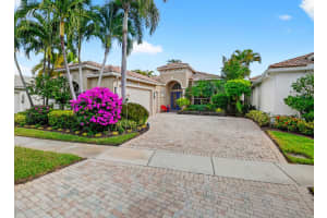 3884 Netherlee Way, Lake Worth, FL 33449 - MLS#R11142775