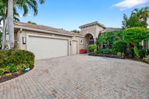 3884 Netherlee Way, Lake Worth, FL 33449 - MLS#R11142775