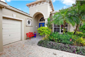 3884 Netherlee Way, Lake Worth, FL 33449 - MLS#R11142775