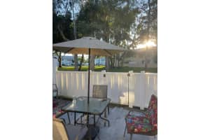 3709 Savoy Lane G, West Palm Beach, FL 33417 - MLS#R11142776