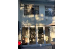 3709 Savoy Lane G, West Palm Beach, FL 33417 - MLS#R11142776