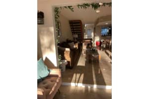 3709 Savoy Lane G, West Palm Beach, FL 33417 - MLS#R11142776