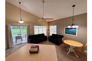 9906 Perfect Drive, Port Saint Lucie, FL 34986 - MLS#R11142777