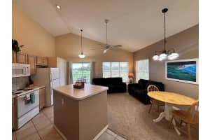 9906 Perfect Drive, Port Saint Lucie, FL 34986 - MLS#R11142777