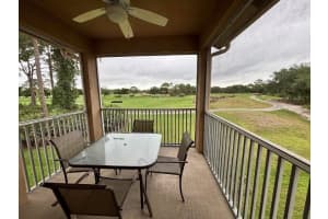 9906 Perfect Drive, Port Saint Lucie, FL 34986 - MLS#R11142777