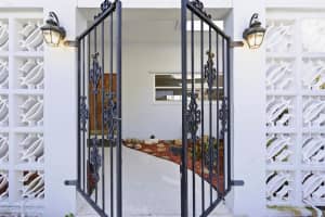 3840 Buttercup Circle N, Palm Beach Gardens 3840 Buttercup Circle N, Palm Beach Gardens