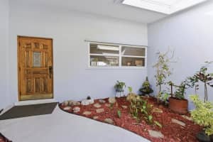 3840 Buttercup Circle N, Palm Beach Gardens, FL 33410 Sold 12/10/25