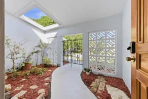 3840 Buttercup Circle N, Palm Beach Gardens, FL 33410 - MLS#R11142778