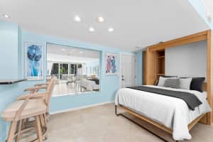 2774 S Ocean Boulevard 107, Palm Beach, FL 33480 - MLS#R11142779