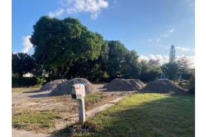 9426 Sunrise Drive, West Palm Beach, FL 33403 - MLS#R11142780