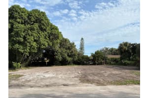 9426 Sunrise Drive, West Palm Beach, FL 33403 - MLS#R11142780